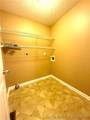 406 Crest Way - Photo 18