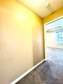 406 Crest Way - Photo 19