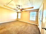 406 Crest Way - Photo 20