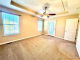 406 Crest Way - Photo 21