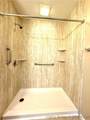 406 Crest Way - Photo 23
