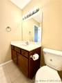 406 Crest Way - Photo 24