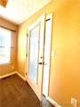406 Crest Way - Photo 26