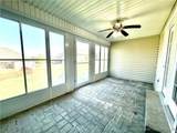 406 Crest Way - Photo 28