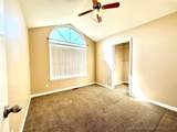 406 Crest Way - Photo 29