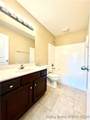 406 Crest Way - Photo 31