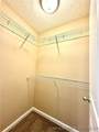 406 Crest Way - Photo 34