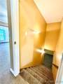 406 Crest Way - Photo 35