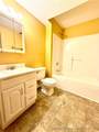 406 Crest Way - Photo 38