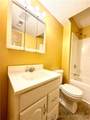 406 Crest Way - Photo 39