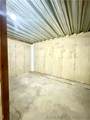 406 Crest Way - Photo 40