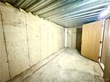406 Crest Way - Photo 41