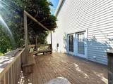 406 Crest Way - Photo 45