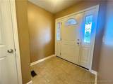 406 Crest Way - Photo 7