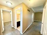 406 Crest Way - Photo 8