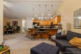 1918 Majestic Meadows Drive - Photo 10