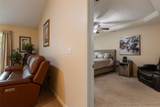 1918 Majestic Meadows Drive - Photo 12