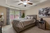 1918 Majestic Meadows Drive - Photo 13