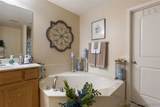 1918 Majestic Meadows Drive - Photo 15