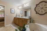 1918 Majestic Meadows Drive - Photo 17