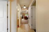 1918 Majestic Meadows Drive - Photo 19