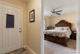 1918 Majestic Meadows Drive - Photo 20