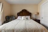 1918 Majestic Meadows Drive - Photo 22