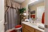 1918 Majestic Meadows Drive - Photo 24