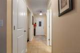 1918 Majestic Meadows Drive - Photo 26