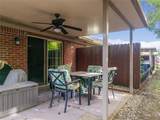 1918 Majestic Meadows Drive - Photo 30