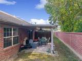 1918 Majestic Meadows Drive - Photo 31