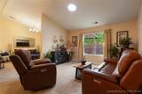 1918 Majestic Meadows Drive - Photo 4