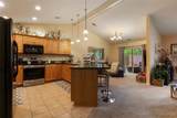 1918 Majestic Meadows Drive - Photo 6