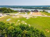 8005 Limestone Ridge Way Lot 18 - Photo 7