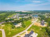 8011 Limestone Ridge Way Lot 15 - Photo 6