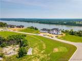 8011 Limestone Ridge Way Lot 15 - Photo 7