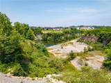 8013 Limestone Ridge Way Lot 14 - Photo 3
