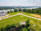 8013 Limestone Ridge Way Lot 14 - Photo 4
