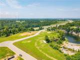 8013 Limestone Ridge Way Lot 14 - Photo 6