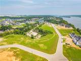 8013 Limestone Ridge Way Lot 14 - Photo 7