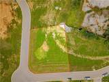 8013 Limestone Ridge Way Lot 14 - Photo 8