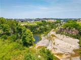 8015 Limestone Ridge Way Lot 13 - Photo 4