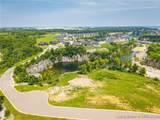 8019 Limestone Ridge Way Lot 11 - Photo 5