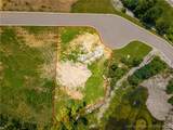 8019 Limestone Ridge Way Lot 11 - Photo 6