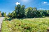 0 State Road 135, West Side Road - Photo 3