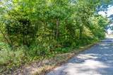 0 State Road 135, West Side Road - Photo 4