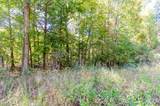 0 State Road 135, West Side Road - Photo 5