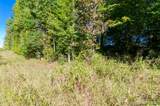 0 State Road 135, West Side Road - Photo 7