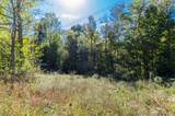 0 State Road 135, West Side Road - Photo 8