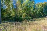 0 State Road 135, West Side Road - Photo 9